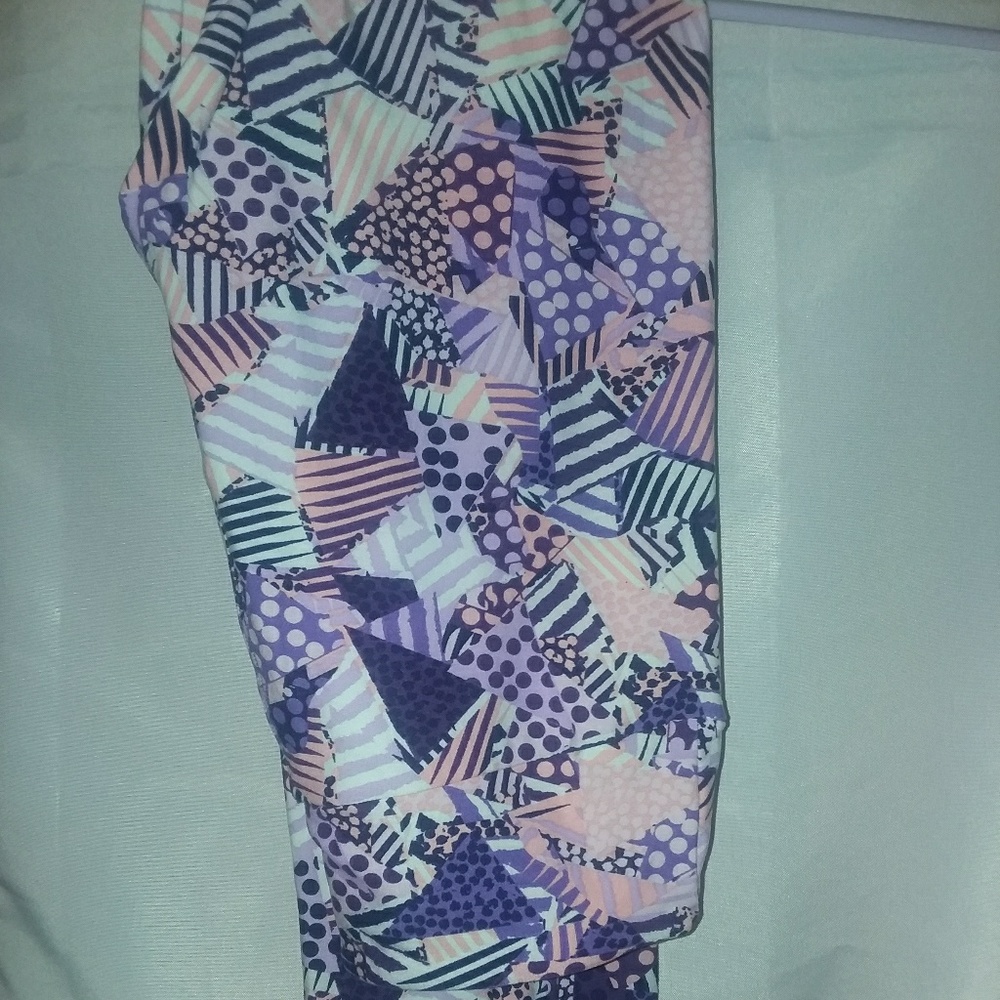 OS leggings